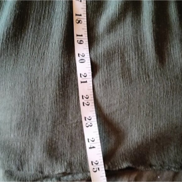 Top - Picture 6 of 7